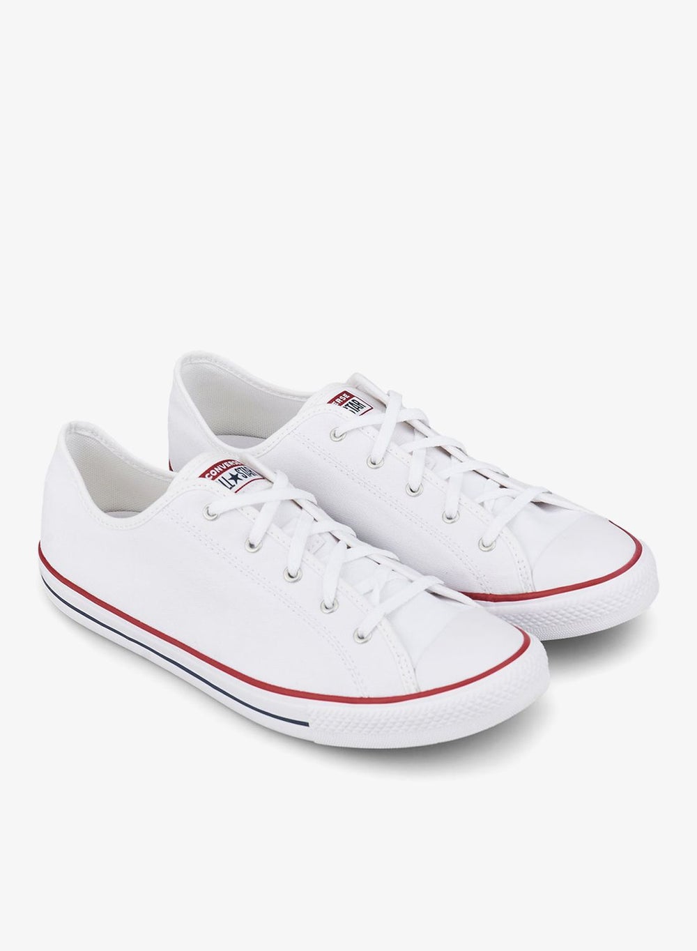 buy-converse-chuck-taylor-all-star-dainty-unisex-shoe_79p