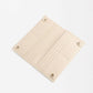 buy-parfois-leather-wallet_og1