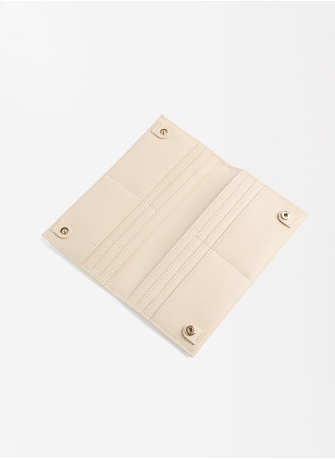 buy-parfois-leather-wallet_og1