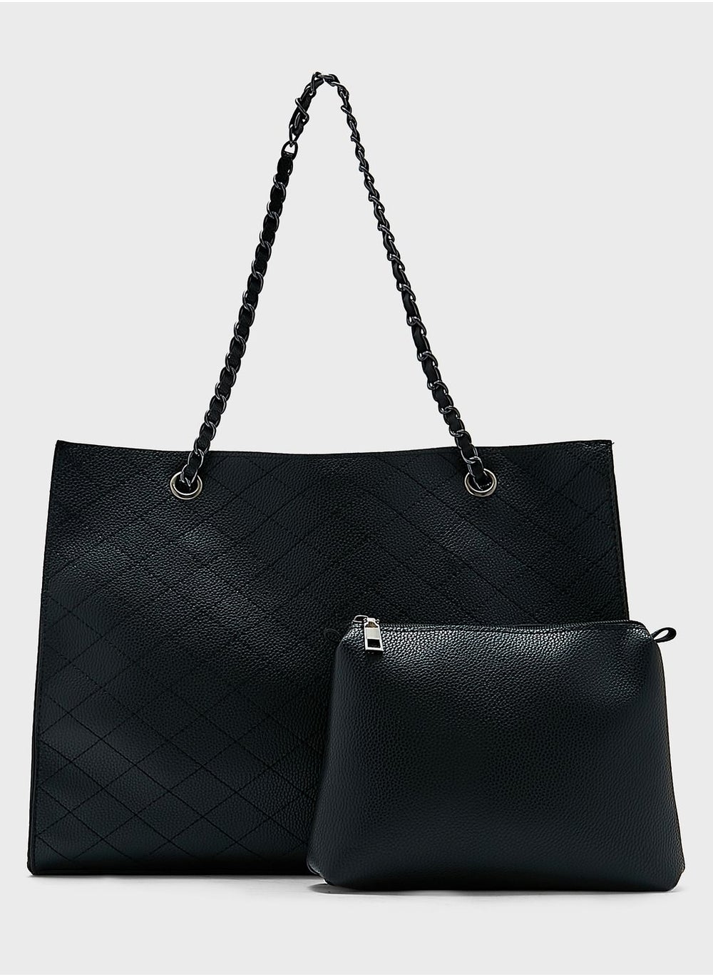 buy-ella-quilted-chain-handle-tote-handbag_ff8