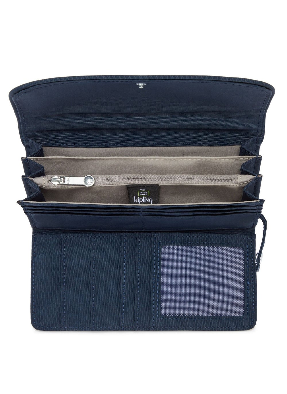 buy-kipling-money-land-blue-bleu-2-large-wallet_v3s
