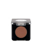 Flormar NP Mono Eyeshadow 018 Swiss Chocolate