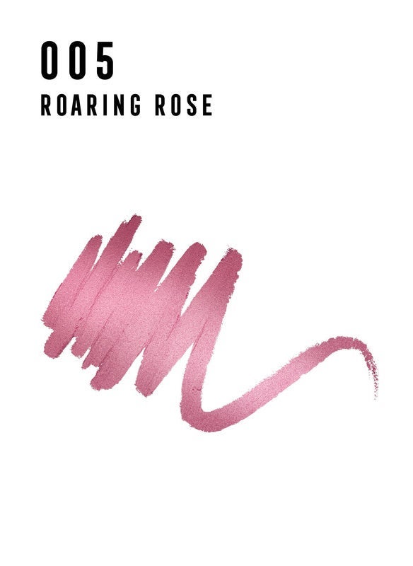 buy-max-factor-x-priyanka-chopra-jonas-eyeshadow-stick-limited-edition-005-roaring-rose-164-g_bb5