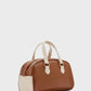 buy-ginger-zip-detail-bowler-satchel-bag_m0d