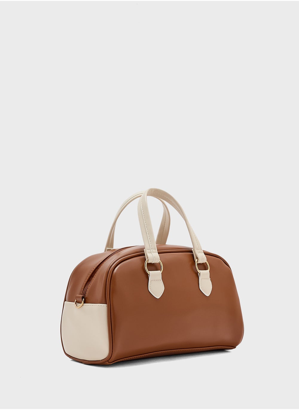 buy-ginger-zip-detail-bowler-satchel-bag_m0d