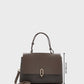 buy-ella-metal-trim-detail-satchel-bag_l9y
