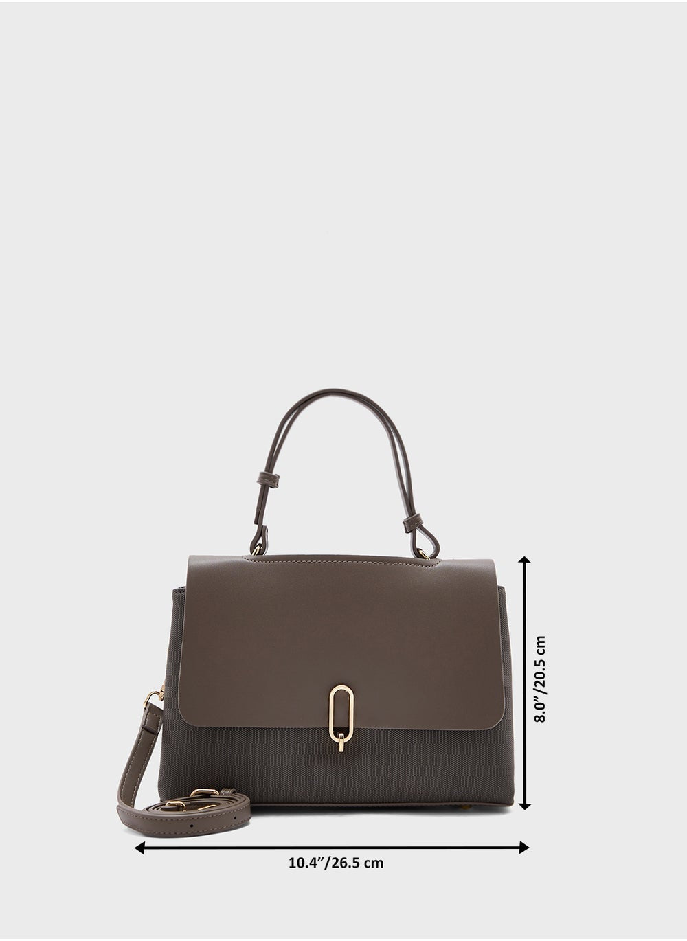 buy-ella-metal-trim-detail-satchel-bag_l9y