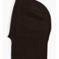buy-h-m-knitted-balaclava_zen
