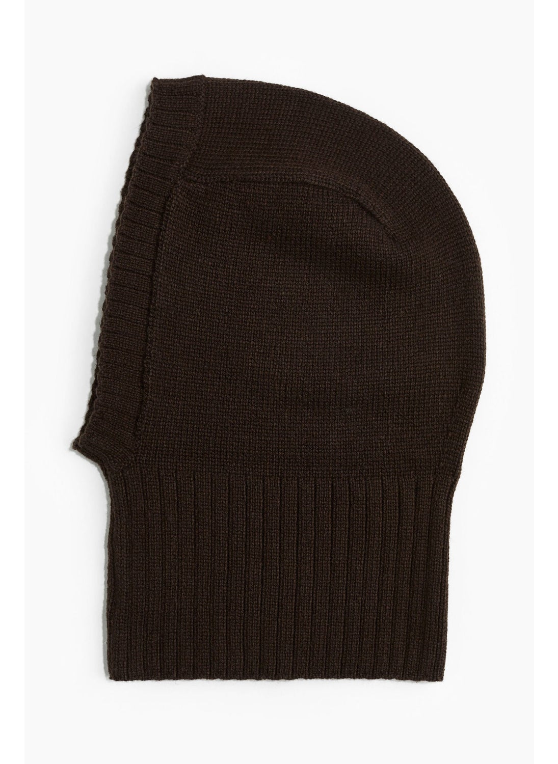 buy-h-m-knitted-balaclava_zen