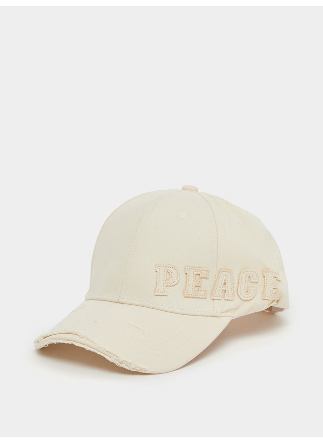 buy-styli-styli-embroidered-baseball-cap_sdn