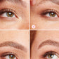 Blonde Precision Brow Sculpting Pen