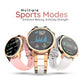 buy-pebble-celia-1-32-ips-display-smartwatch-with-bt-calling-female-health-monitor-compatible-with-android-ios-24-7-health-suite-alarm-multi-sports-modes-watch-faces-ai-voice-assistance-metal-gold_cdo