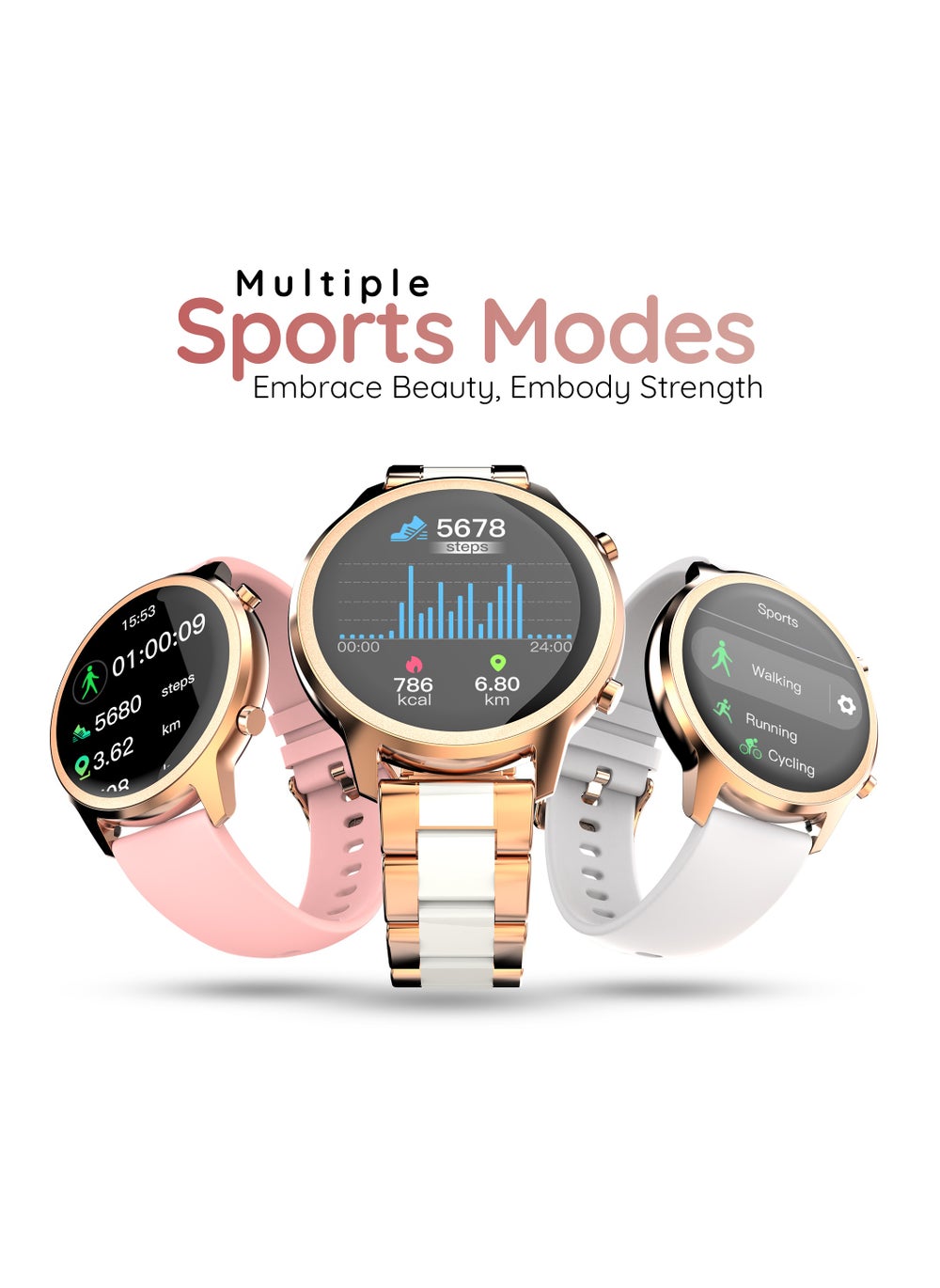 buy-pebble-celia-1-32-ips-display-smartwatch-with-bt-calling-female-health-monitor-compatible-with-android-ios-24-7-health-suite-alarm-multi-sports-modes-watch-faces-ai-voice-assistance-metal-gold_cdo