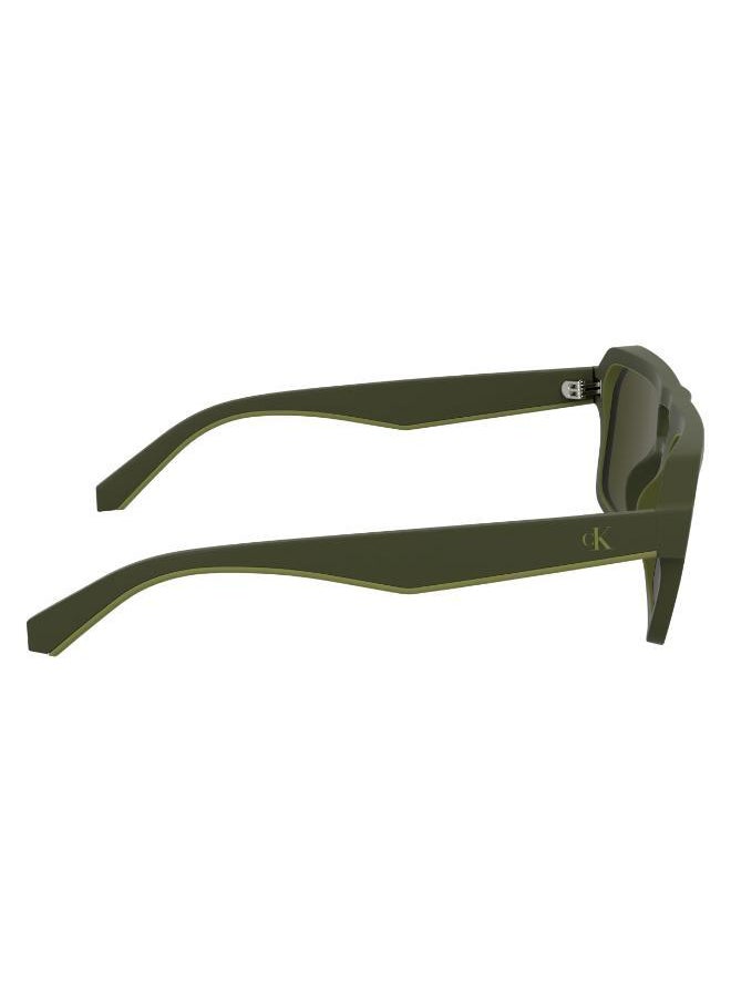 buy-calvin-klein-jeans-modified-rectangle-sunglasses_yao