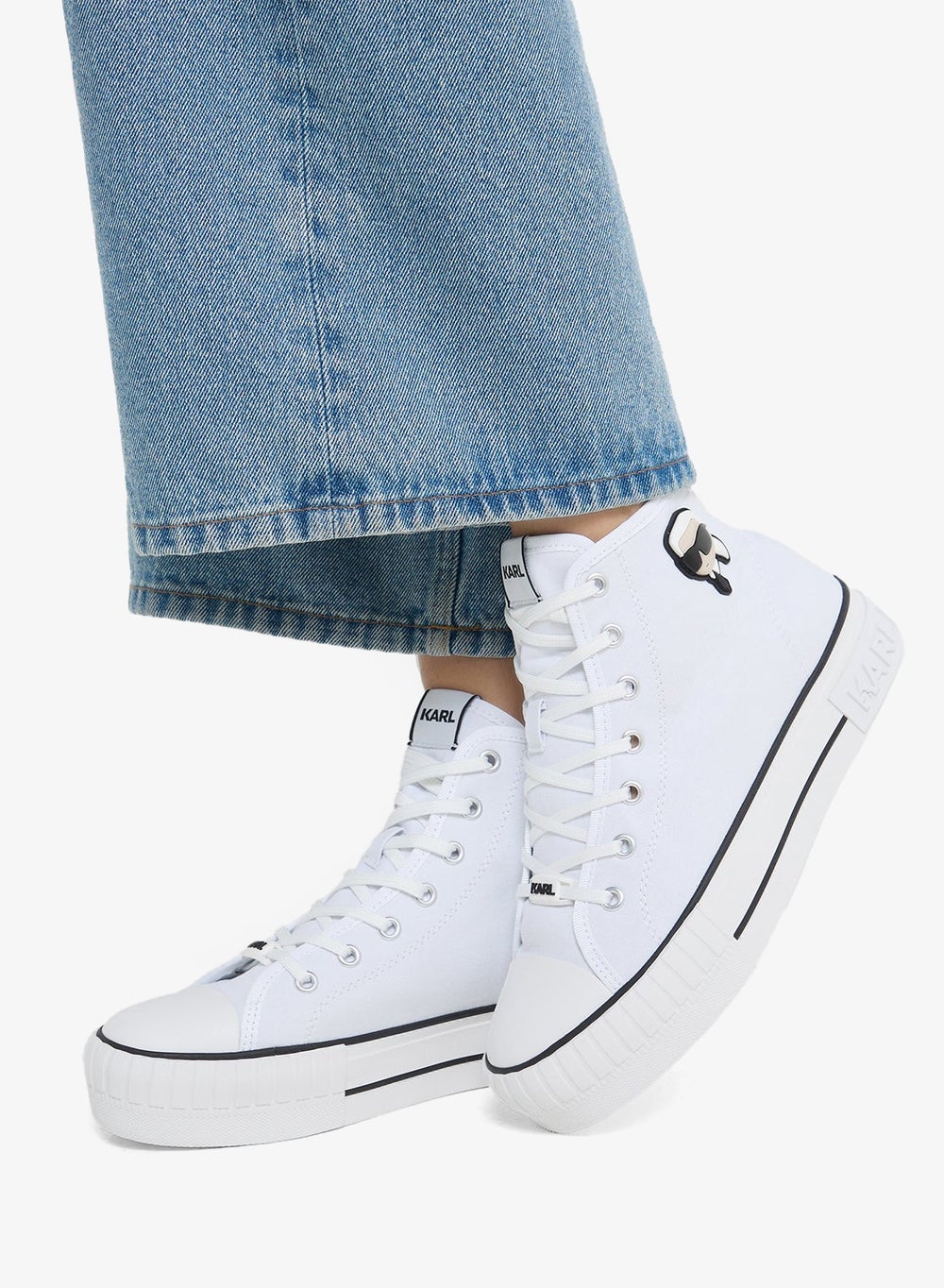 buy-karl-lagerfeld-kampus-max-nft-patch-hi-lace_z7s