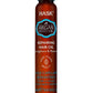 Hask Argan Oil Healing Shine Hair Treatment 18ml
