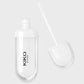 Lip Volume Transparent 002: Luscious Lip Enhancer