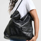 buy-ella-casual-slouchy-shoulder-bag_agg