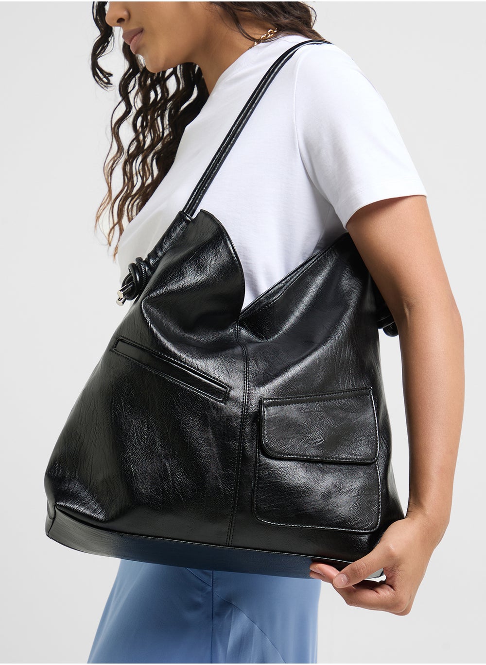 buy-ella-casual-slouchy-shoulder-bag_agg