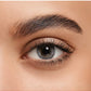Moon Gray 3-Month Lenses: Transform Your Look