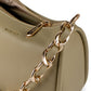 buy-vincci-women-shoulder-bag-with-chain-strap_jlj