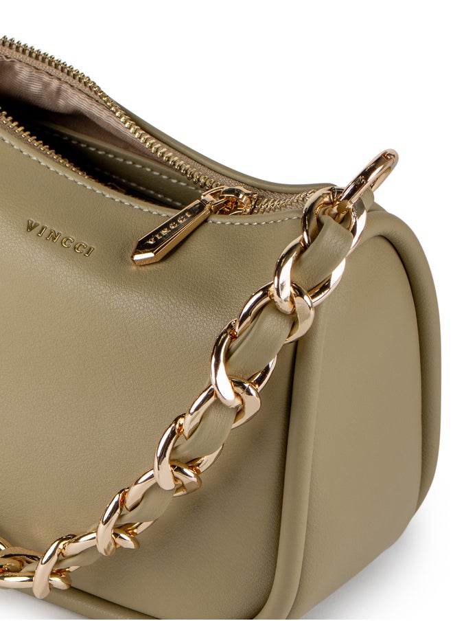 buy-vincci-women-shoulder-bag-with-chain-strap_jlj