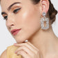 buy-priyaasi-women-white-american-diamond-studded-classic-drop-earrings_ii7