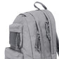 buy-eastpak-double-office-large-laptop-backpack-sunday-grey_6ps