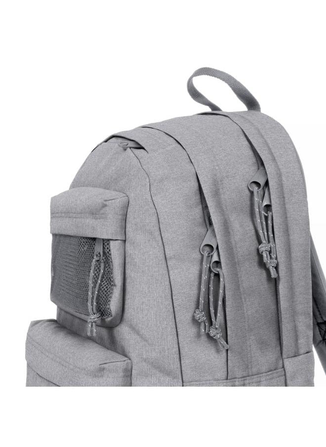 buy-eastpak-double-office-large-laptop-backpack-sunday-grey_6ps