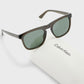 buy-calvin-klein-ck23534s-wayfarers-sunglasses_z1a