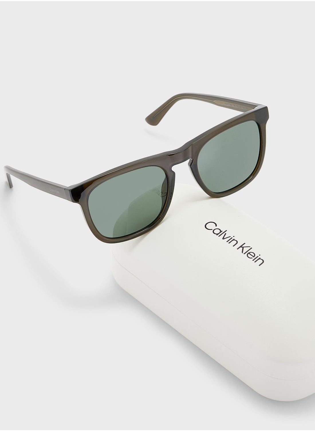 buy-calvin-klein-ck23534s-wayfarers-sunglasses_z1a