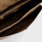 buy-guess-brenton-flap-shoulder-bag_vjz