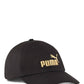 buy-puma-essential-logo-cap_51m