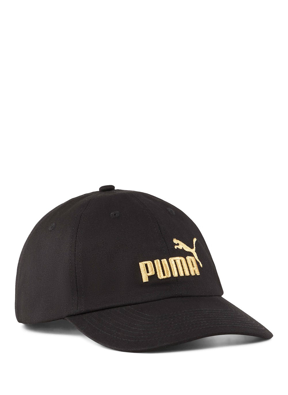 buy-puma-essential-logo-cap_51m