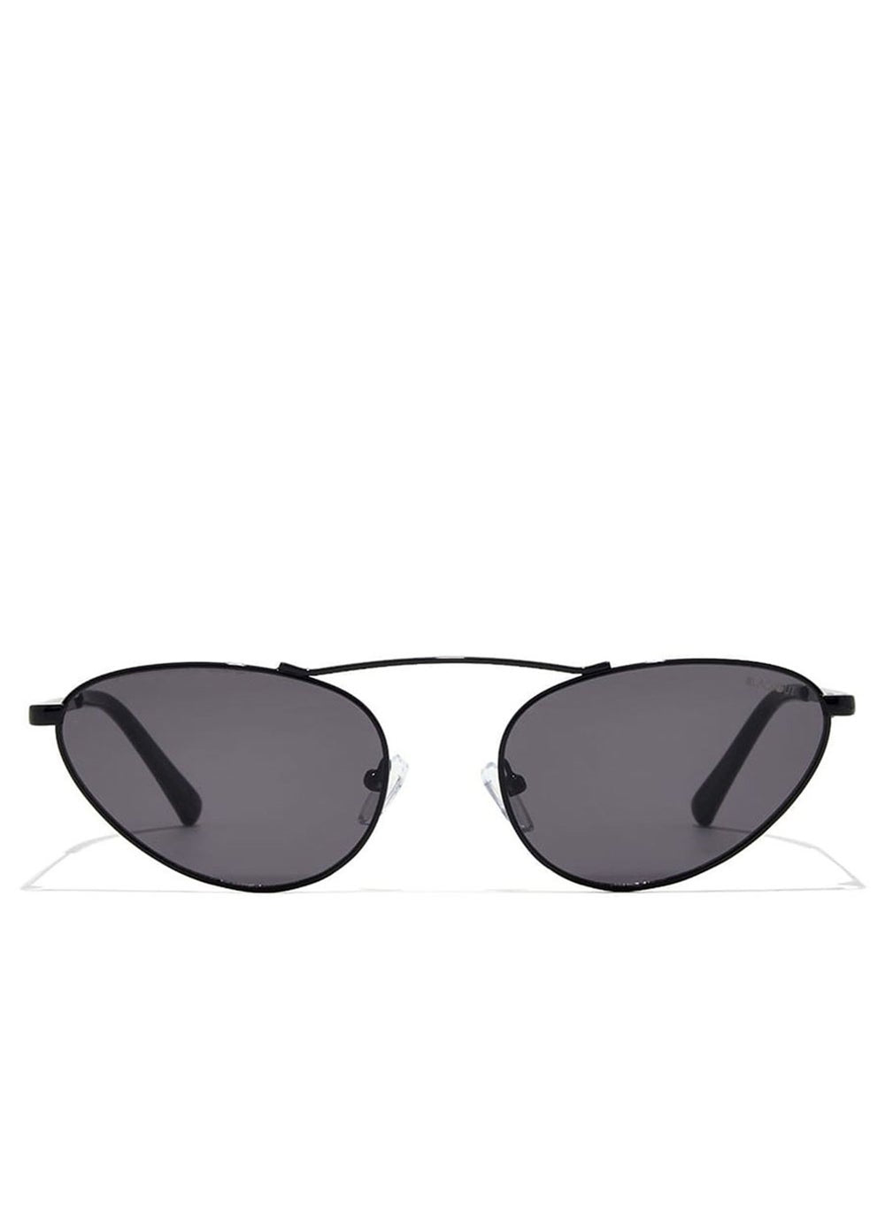 buy-blackout-blackout-rumour_9re