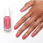 Essie Expressie Quick-Dry Nail Polish, Crave The Chaos 10Ml