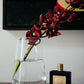 Leather Rouge Edp 100Ml: عطر الأزهار الشرقية الفاخر
