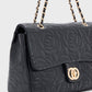 buy-ella-rose-floral-embroidered-crossbody-bag_2iz