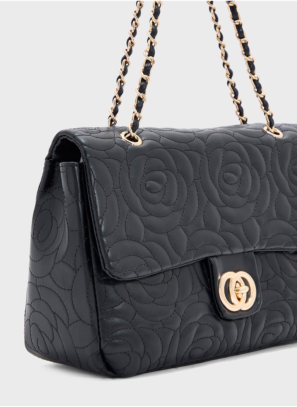 buy-ella-rose-floral-embroidered-crossbody-bag_2iz