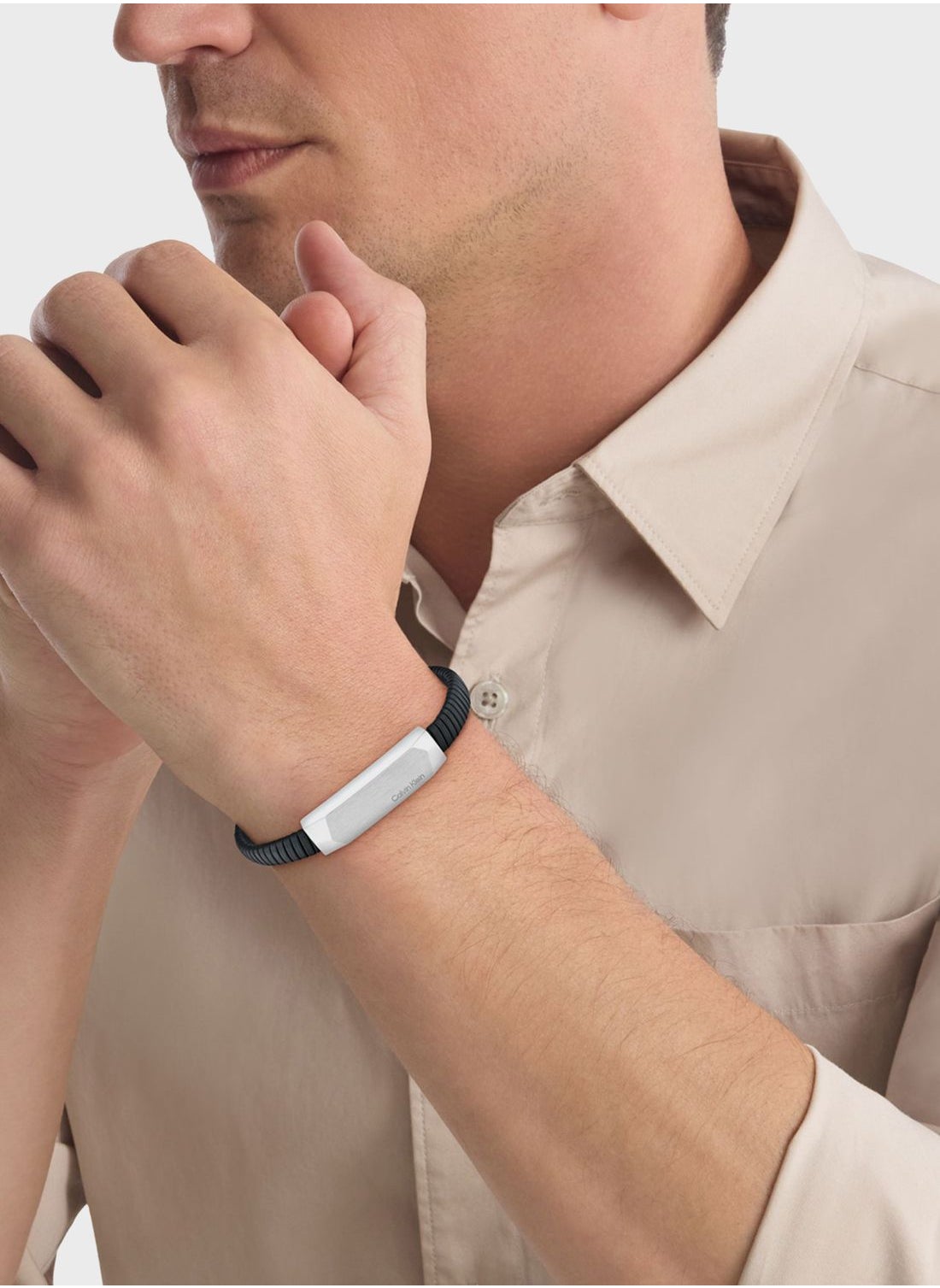 buy-calvin-klein-magnify-bracelet_vxo