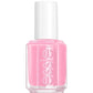 Muchi, Muchi Mauve Kiss Nail Polish - Luscious Pink Elegance