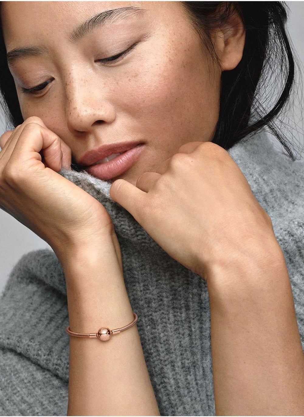 buy-pandora-moments-snake-chain-bracelet_rfz