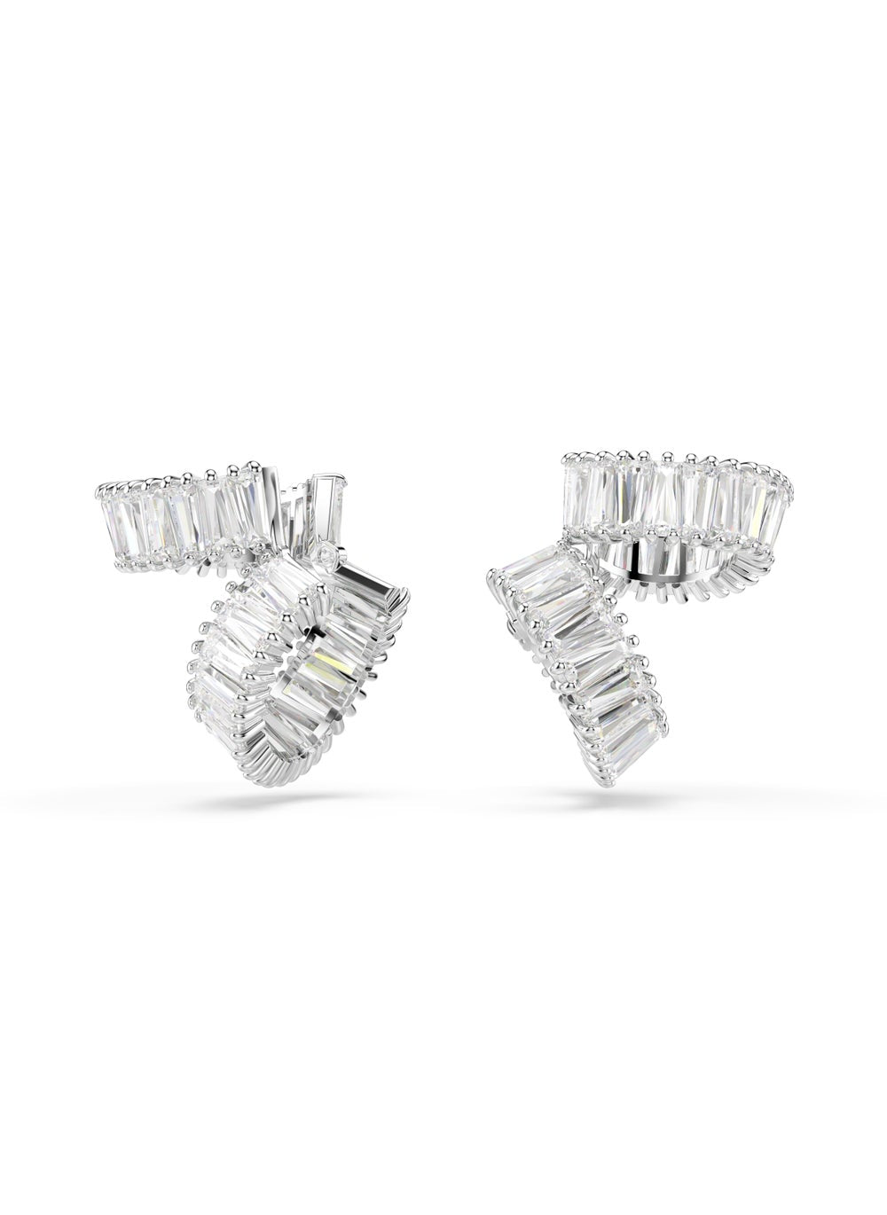 buy-swarovski-ss25-capsule-ec-cuff-earrings_57p