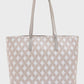 buy-ella-2-in-1-printed-large-tote-bag-with-coin-pouch_dm3