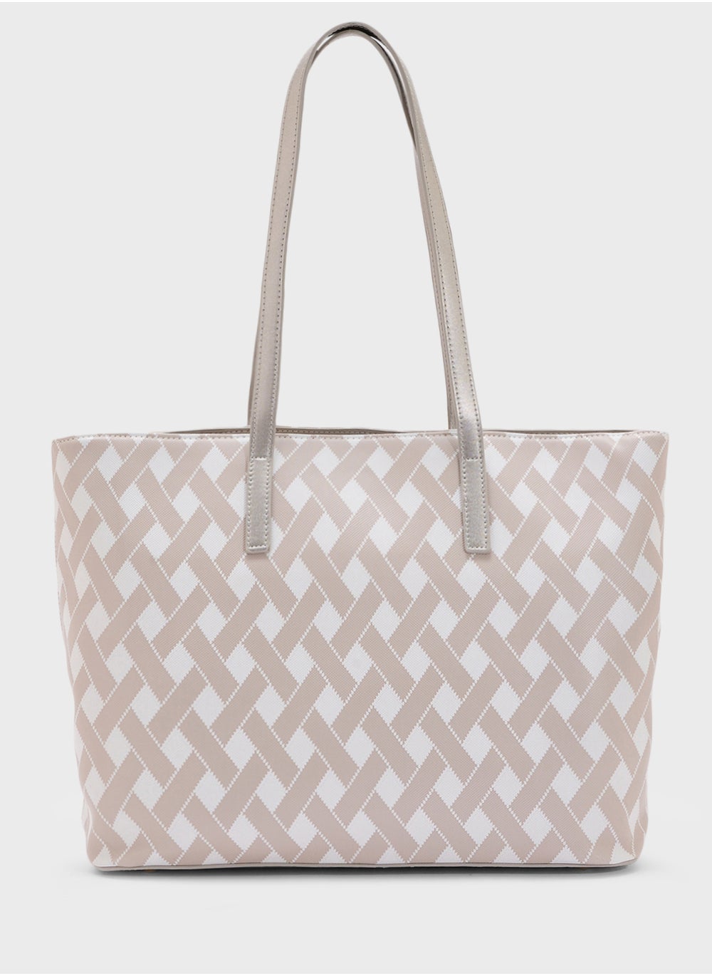 buy-ella-2-in-1-printed-large-tote-bag-with-coin-pouch_dm3