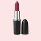 M·A·Cximal Silky Matte Lipstick - AMOROUS Allure