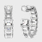 buy-swarovski-millenia-embellished-hoop-earrings_j3h