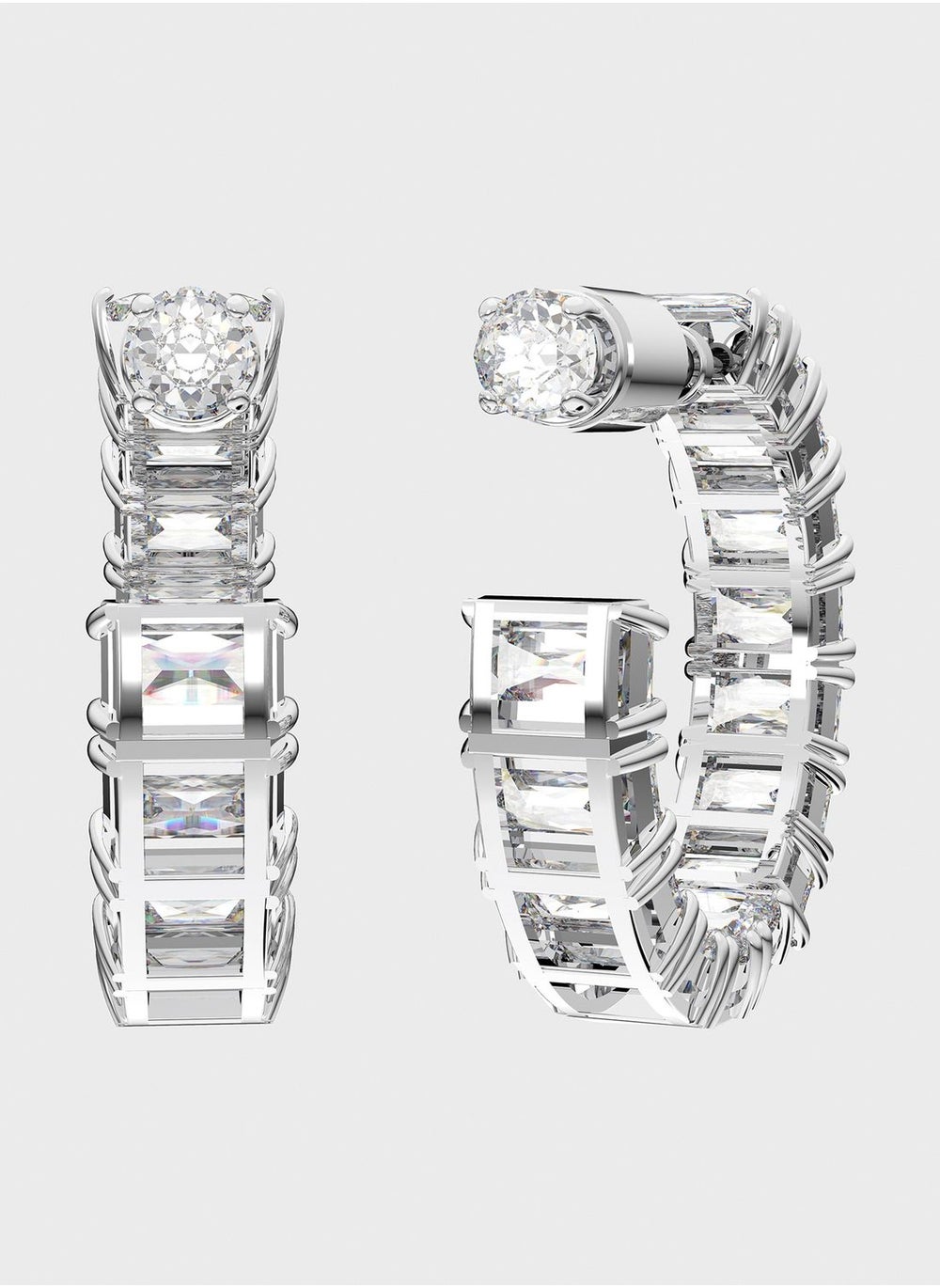 buy-swarovski-millenia-embellished-hoop-earrings_j3h