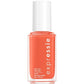 buy-essie-quick-dry-nail-polish-in-a-flash-sale_chj