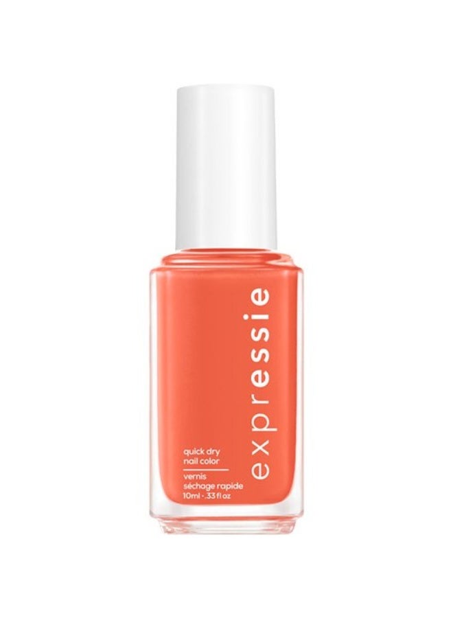 buy-essie-quick-dry-nail-polish-in-a-flash-sale_chj